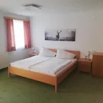 招待所 哈斯尔古特旅馆
