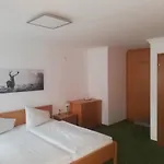招待所 哈斯尔古特旅馆 湖滨福煦