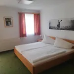 招待所 哈斯尔古特旅馆 湖滨福煦