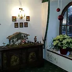 招待所 哈斯尔古特旅馆 湖滨福煦