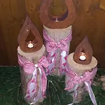 Haslgut Pensión 3*