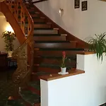 哈斯尔古特旅馆 招待所 3*