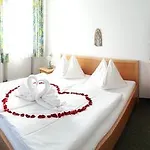 哈斯尔古特旅馆