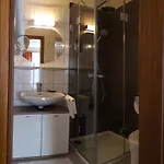 Pensión Haslgut 3*