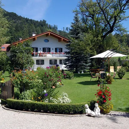 Haslgut Casa de hóspedes
