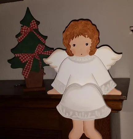 Haslgut 3* Fuschl am See