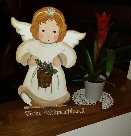 Haslgut Gasthof Fuschl am See