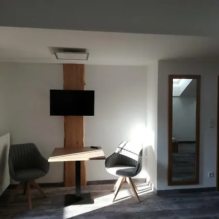 Haslgut 3* Fuschl am See