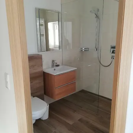 Gasthof Haslgut Fuschl am See